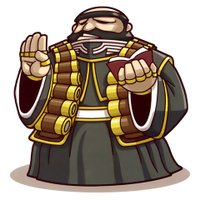 Utar4 (@utar33) 's Twitter Profile