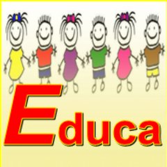 educa_infantil Profile Picture