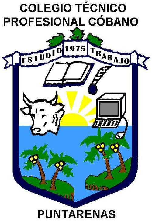 CTPCobano's profile picture. 