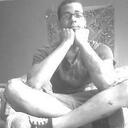 Aaron Easterling - @mocha987 - Twitter