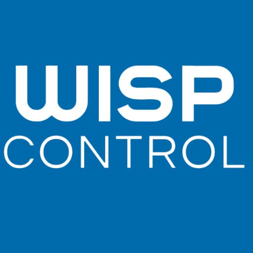 Servicios profesionales para Operadores WISP.
*Software de gestión para proveedores WISP.
*Servicio ingeniería.