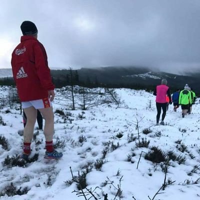 KieranMcLaughl1's profile picture. 