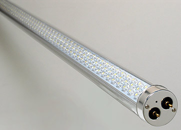 LEDBulbs4u's profile picture. LED Replacement Bulbs save you 70% or even more on your lighting costs!  Best Quality.  Best Price.  On-Time Delivery. Contact us today!