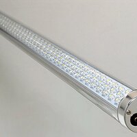 LED Bulbs (@ledbulbs4u) 's Twitter Profile