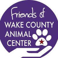 Friends of WCAC(@FriendsWCAC) 's Twitter Profile Photo