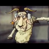 Kabble (@kabbl3) 's Twitter Profile