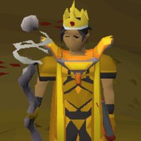 SoloMission (@solomission_osr) 's Twitter Profile