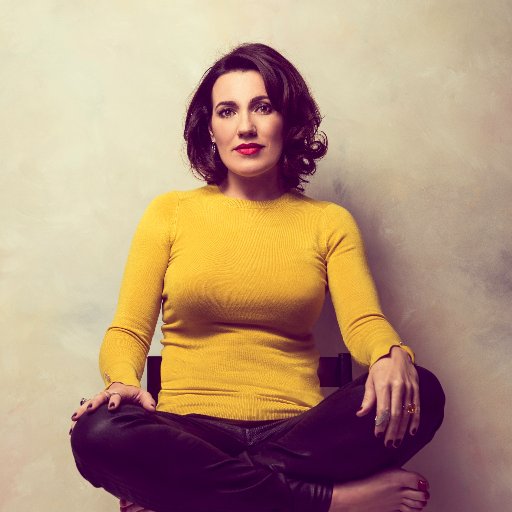 Wendy_Wason Profile Picture