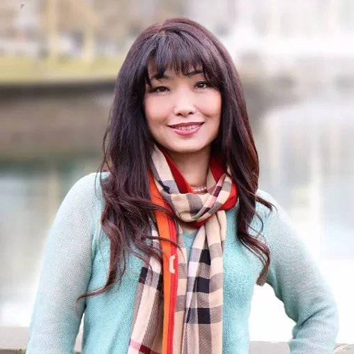 Drjackieshan's profile picture. Pharmacologist, Physiologist; Co-discoverer and co-founder of COLD-FX; Founder of PBG BioPharma Inc, Founder of Natural Rf Life Sciences Inc.