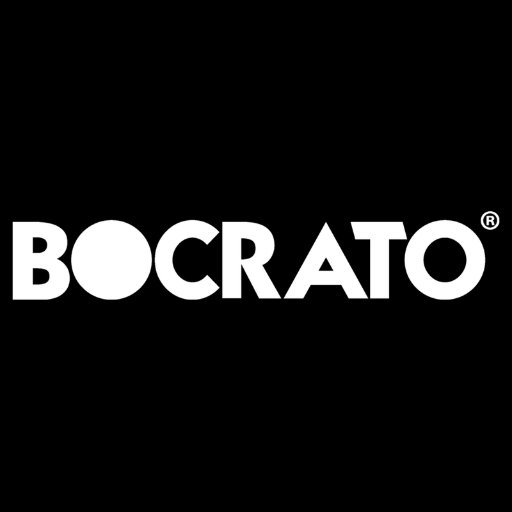 Official Twitter account of the Bocrato brand. 

KEEP IT REAL, KEEP IT SIMPLE🔥