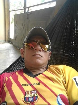 JoseDan99308625's profile picture. Ser buena gente y humilde