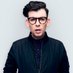 Moshe Kasher (@moshekasher) Twitter profile photo