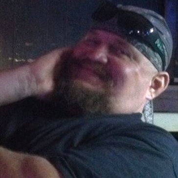 jburden2's profile picture. 