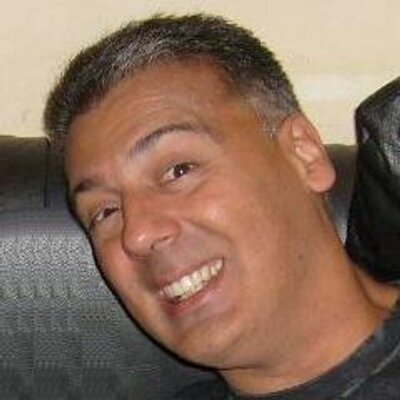 nilson_ss's profile image
