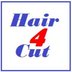 Hair4cut On Twitter 2016 12 Zdena Preview Long Hair Cut Short
