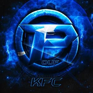 IIKFCYTII's profile picture. 