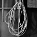 Extension Cord (@xcordmke) Twitter profile photo Extension Cord (@xcordmke) Twitter profile photo