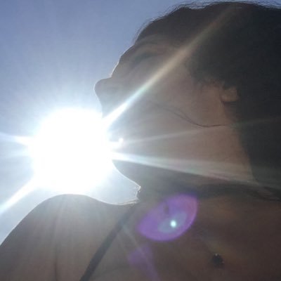 MusetteHeyert's profile picture. Be impeccable with your word...