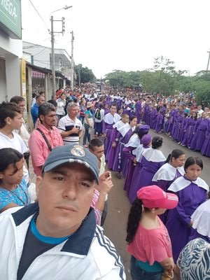 Noticias Lo último Musica Deportes Tecnología Fútbol Internacional Salud