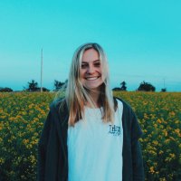 mat (@mattie__mathews) 's Twitter Profile