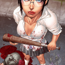 Marta Ross - @marta_ross - Twitter