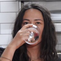TULIN BOZUYUK (@tulinbo) 's Twitter Profile