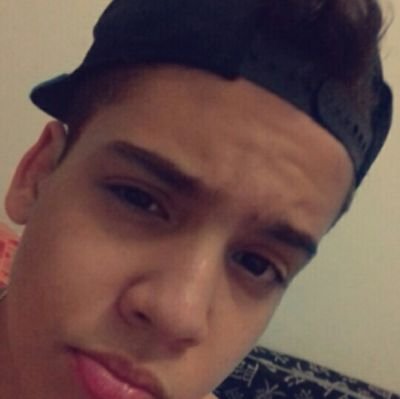 CURTI E DA RT NO FIXADO!!!
Snapchat: GPrisco15

Instagran: priscogiovane

WhatsApp: 5511989853146