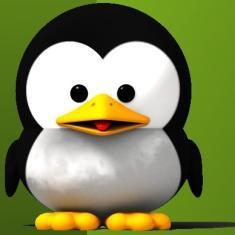 fivercomp's profile picture. 