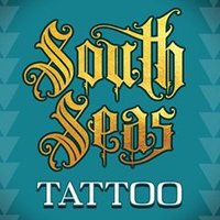 South Seas Tattoo(@southseastattoo) 's Twitter Profile Photo