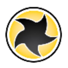 Cartecoworking.ca is the reference when you search for a #coworking space in #Canada. Cartecoworking.ca le site de référence quand vous cherchez du coworking