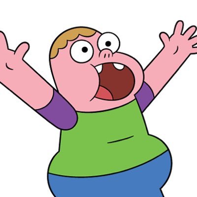 alvarro79's profile picture. 