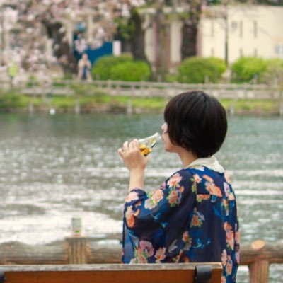 シゲコ 穂乃里ちゃんタイプ だって可能性感じたんだそうだ進めタイプ 熱血直情行動派 マニュアルは読まない派 落 ラブライブ キャラクター診断 あなたをラブライブのキャラに例えると Yesno Http T Co 3sxxqycq1x ふぁいとだよ シゲコ 穂乃里ちゃんタイプ だって可能性感じたんだそうだ進めタイプ 熱血直情行動派 マニュアルは読まない派 落 ラブライブ キャラクター診断 あなたをラブライブのキャラに例えると Yesno Http T Co 3sxxqycq1x ふぁいとだよ