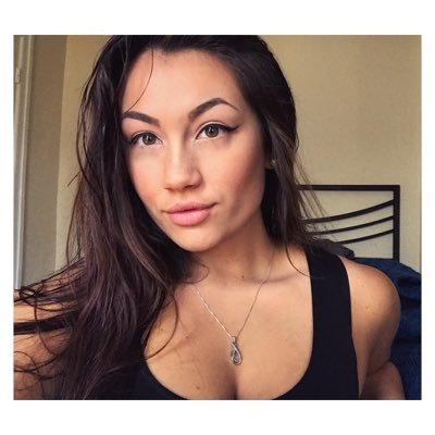 Brittany_Genest's profile picture. Umass Amherst '19