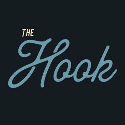 The Hook is an online magazine devoted to writing about really good music. || email us: emilythehookjournal@gmail.com
