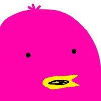 ちゃんあず (@azucocco) 's Twitter Profile Photo
