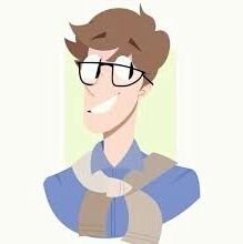 JordanH62945184's profile picture. 😋Puppies r cute😋
😃Dad Jokes😀
😆Hug life😆