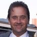 Jamie Rogers (@james_p_rogers) Twitter profile photo Jamie Rogers (@james_p_rogers) Twitter profile photo