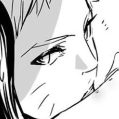 ❝I've lived my whole life alone. But, I have my friends. I've finally realized what I want to protect dattebayo!❞【木ノ葉隠れの英雄・七代目火影・奇跡を起こす少年】ー #NarutoRP〔Selective〕
