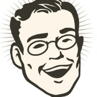 G. Dirk Mateer (@dirkmateer) 's Twitter Profile Photo G. Dirk Mateer (@dirkmateer) 's Twitter Profile Photo
