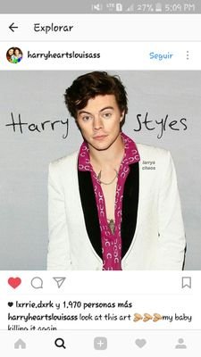 LEEMIBI48872292's profile picture. 👻👻👻