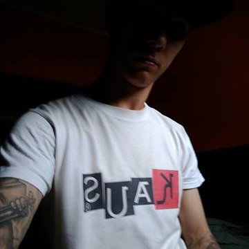 Bandcamp
https://t.co/PRdzCFU4JI
Facebook
https://t.co/DO8TDAjJ6A
Youtube:
https://t.co/VyLglgGzJN
