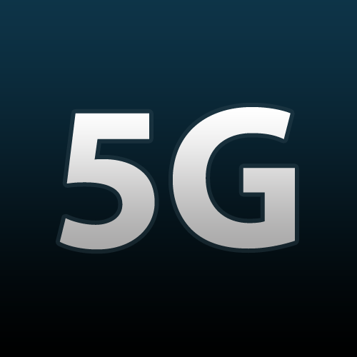 5G