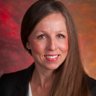 amysurdam's profile picture. I dabble in healthcare, entrepreneurship, and real estate. Proud Wyomingite. Retired Army Officer.