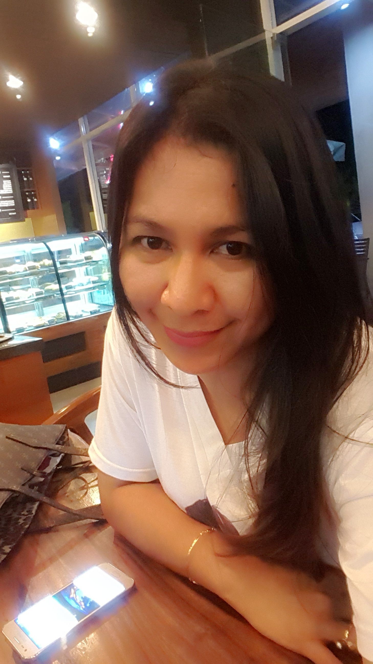 lawriennikijul1's profile picture. 