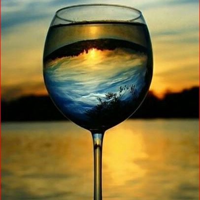 GyanBellings's profile picture. 3th Millenium : where persuasive communication meets Computer & IoT Technology