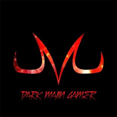 Playthroughs, speedruns, longplays and lets fails on classic, new and old videogames ! Subscribe to my Youtube channel (Dark Majin Gamer).