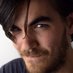 Thomas Burns Scully (@drthomasdbs) Twitter profile photo Thomas Burns Scully (@drthomasdbs) Twitter profile photo