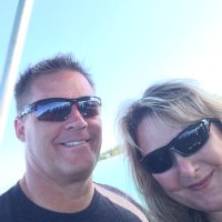 Denny Hansen (@dhansen33) 's Twitter Profile Photo Denny Hansen (@dhansen33) 's Twitter Profile Photo