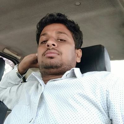 baleshdhiman's profile picture. ...