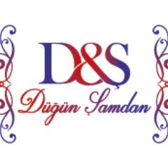 Düğün Şamdan